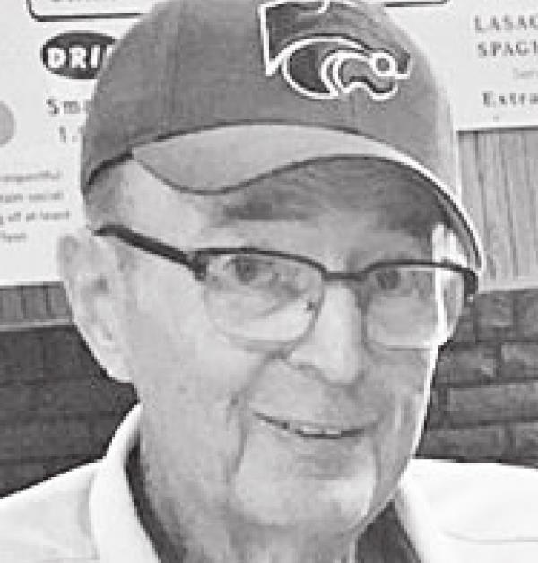 Donald LeRoy Broadhurst