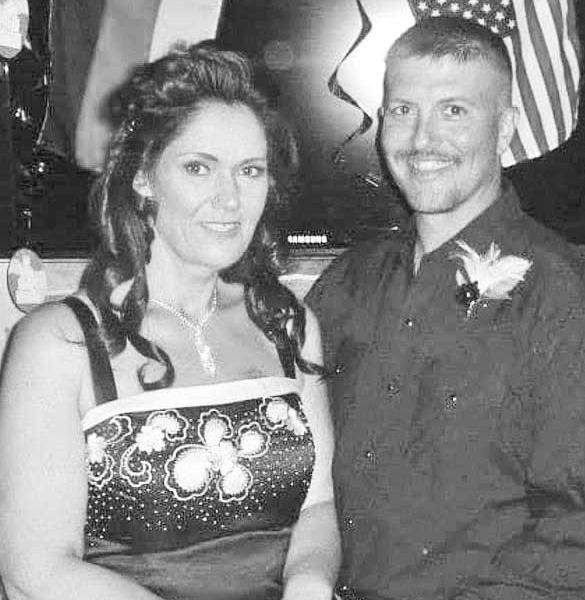 Former BG’s Bar & Grill Sold to Shane, Anja Goettl
