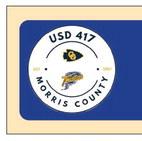 More NEW STAFF AT USD 417