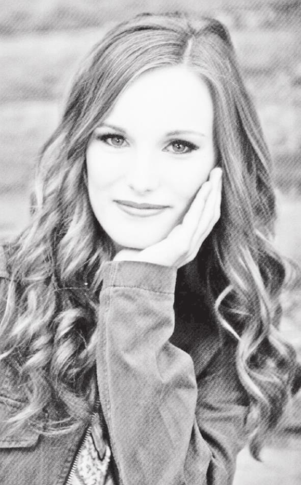 Jordan LeeAnn Kelley