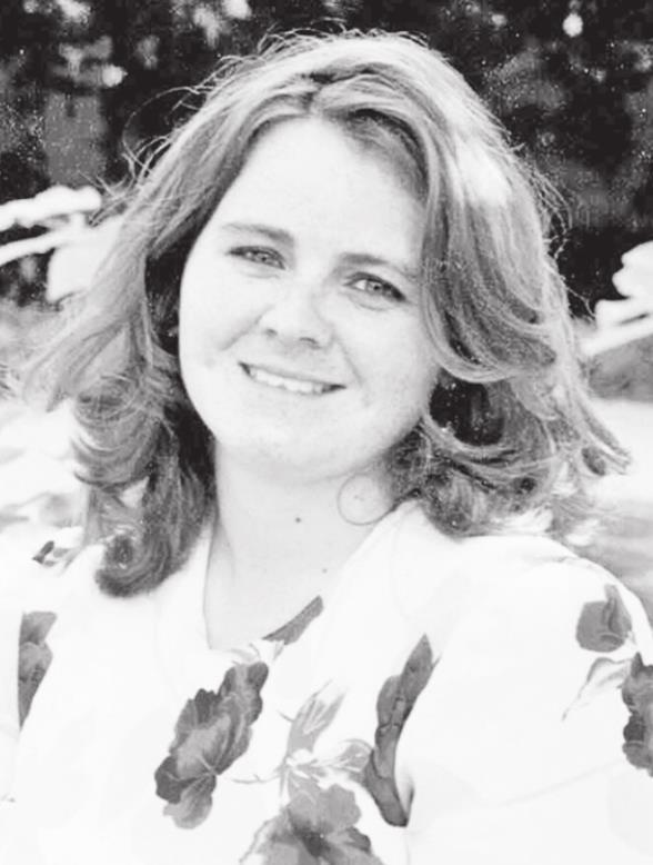 Jennifer Jessica Adkins