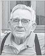 Melvin Wayne Keyser