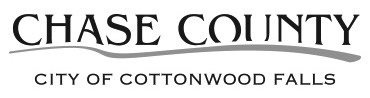 Alt Text for Image