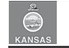 KANSAS BRIEFLY