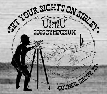 Locals prepare to welcome national audience