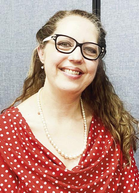 Flint Hills Crafters