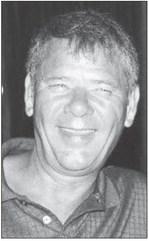 Gary Wayne Kennedy