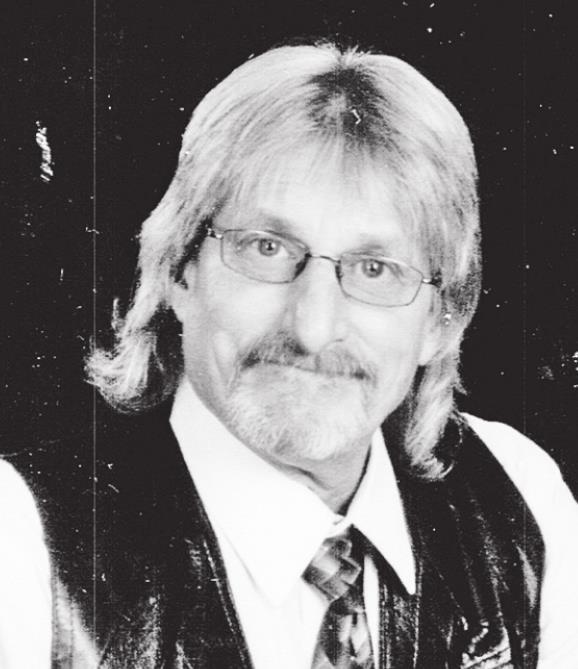 Russell Wayne Cornelius
