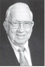 William “Bill” Dickson