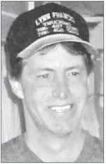 Christopher Hans Bowen