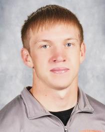 Reid Griffiths