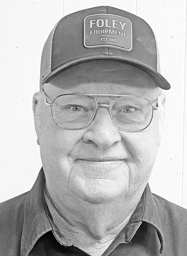 Unofficial Primary Election Results – Morris and Chase