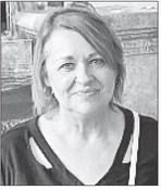 Lori Dornbusch