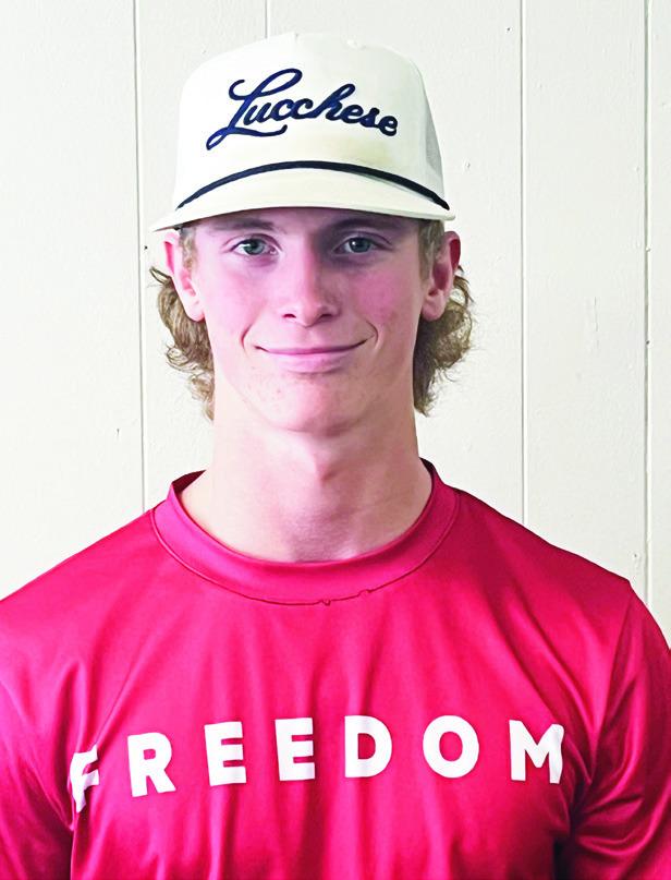 Colton Elsen