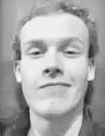 Authorities searching for man missing since Sunday from Herington