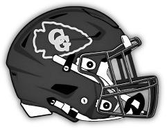 	Braves host Silver Lake in Friday night showdown 