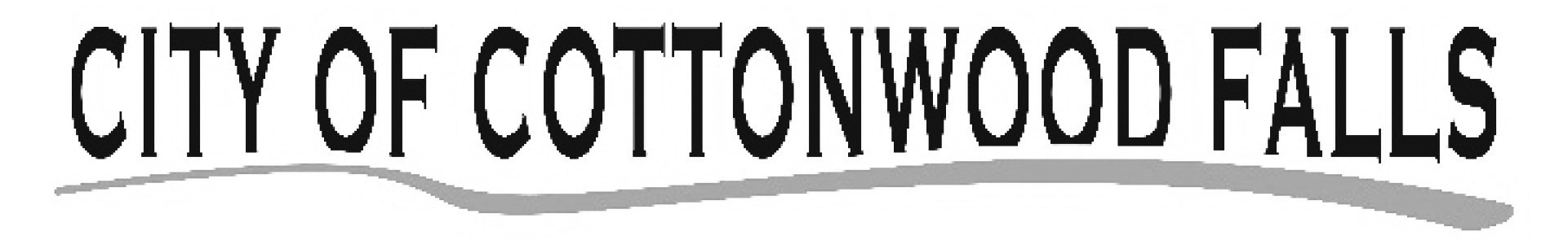 Alt Text for Image