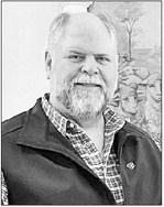 TCT Reception For Mitch Morgan Is Friday