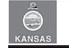 Alt Text for Image
