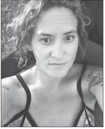 Kristin Lea Terronez