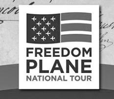 Founding documents to be displayed in KC as part of America 250 Freedom Plane Tour