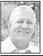 REPRESENTATIVE NATE BUTLER 68th District