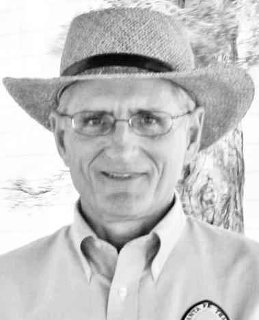 Steve Schmidt