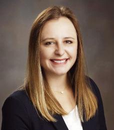 MHS Announces New Provider At Herington’s Heartland Care Clinic