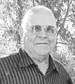Gary L. Jensen