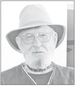 Terry L. Karmann