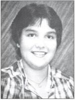 Sandra Orr