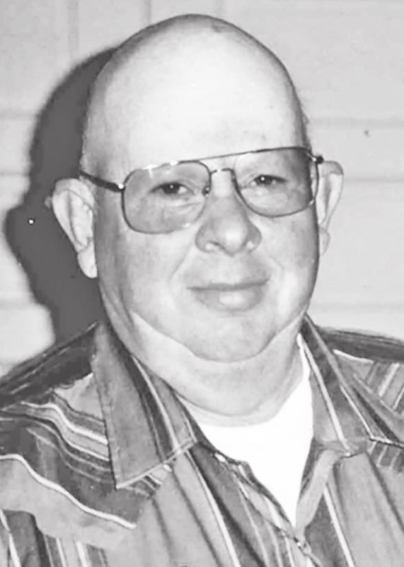 Gail Randolph Lee