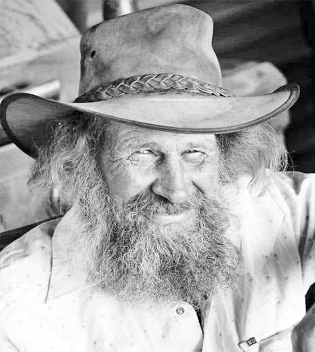 Dennis Wayne Carson