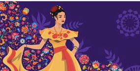 Unique Ways To Celebrate Hispanic Heritage Month