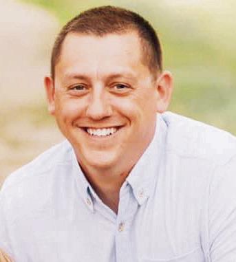 Cade Witte