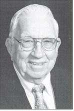 William Miller Dickson