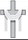 Alt Text for Image