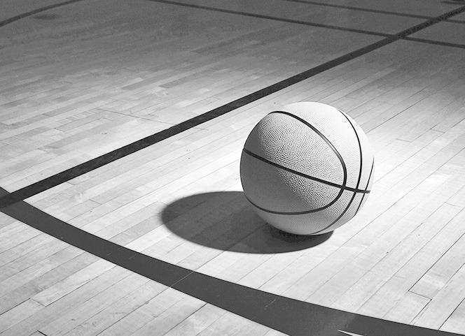Fun facts about basketball