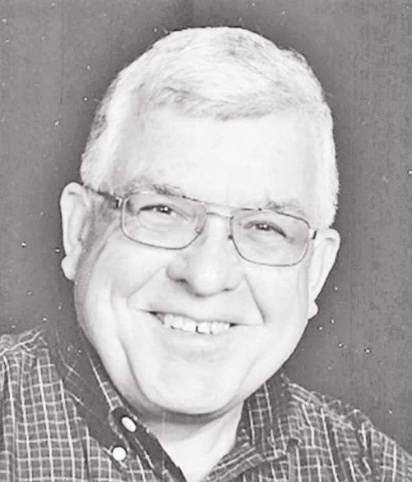 Robert H. Collins