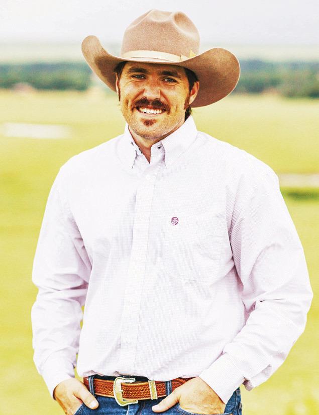 Cultivating Success: The Work of Kansas Farm Management Association