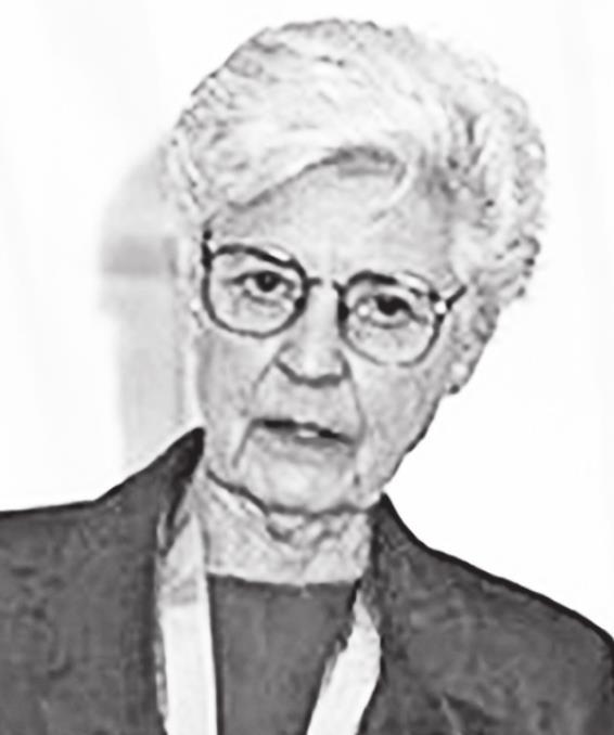 Jean Elaine (Irwin) Johnson
