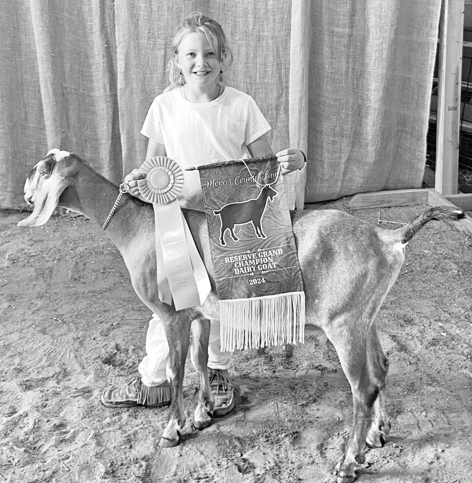 Mariette Thibodeaux