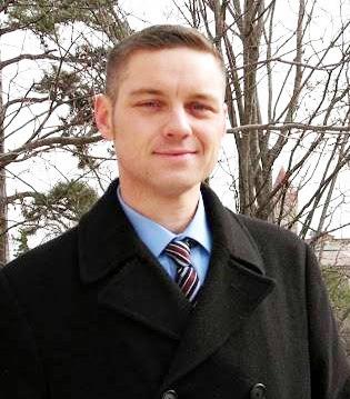 Will Haynes
