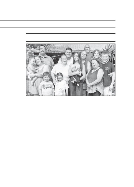 Alt Text for Image