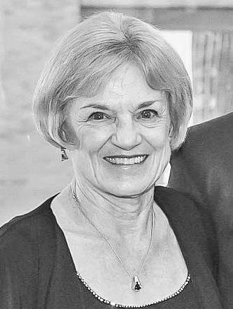 Pat Kendall Ranks In Top 100 In World