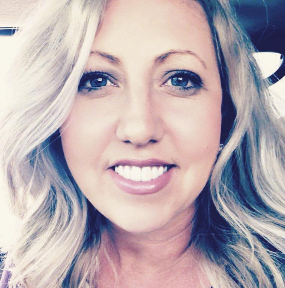 Amy Honer, Grand Marshal