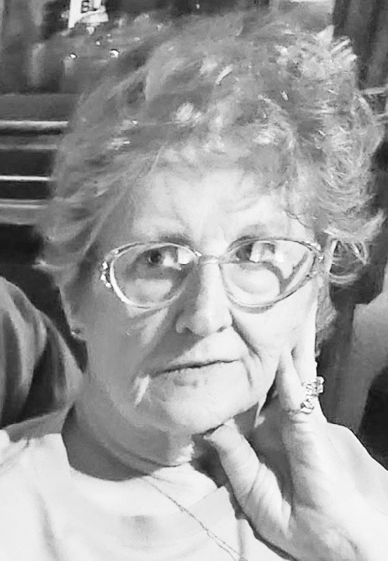 Deborah “Debbie” Kay Taylor Leeds