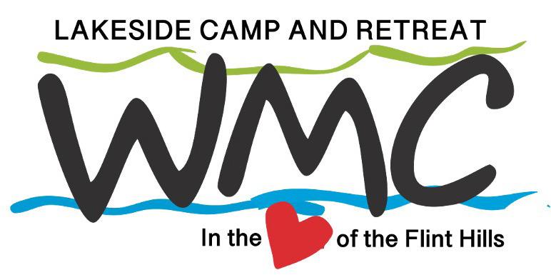 WMC offering free camp to 55 local 4th-6th grade students