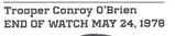Alt Text for Image