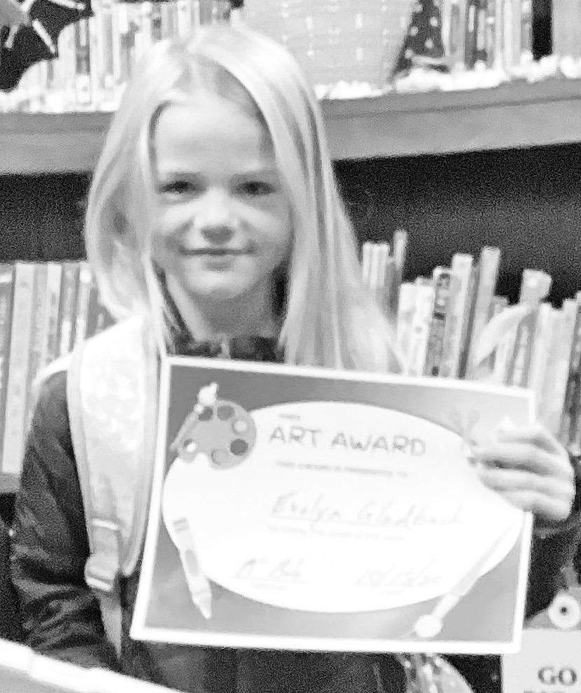 Evelyn Gladbach Kindergarten
